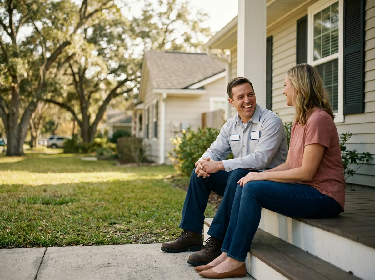 Septic tank pumping FAQs for Bordelonville, LA